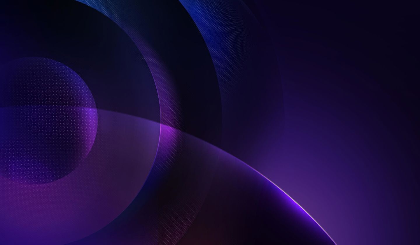 What's Dolby Atmos?