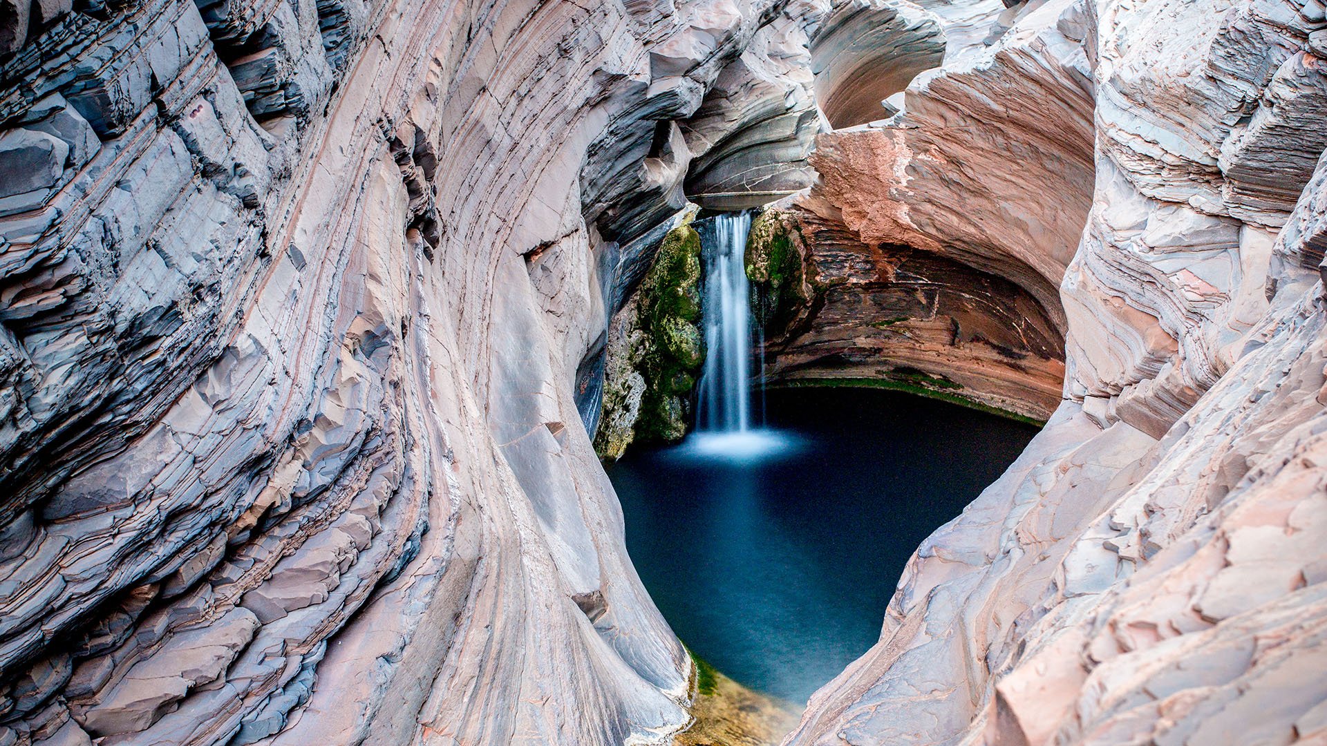 Our commitment to transparency