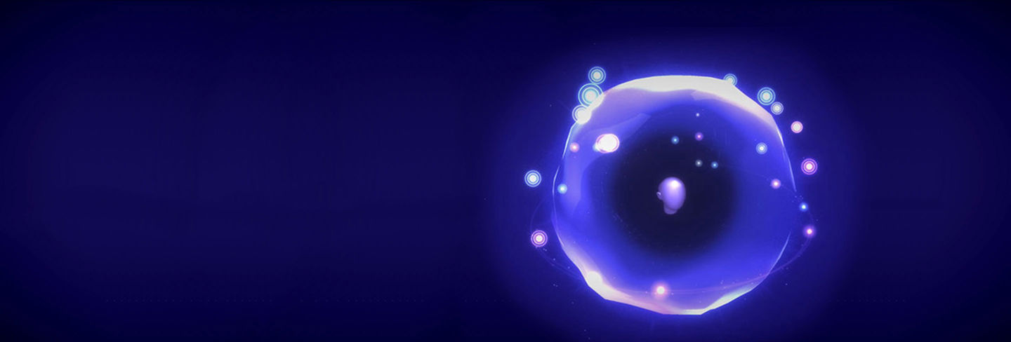 Try a Dolby Atmos demo