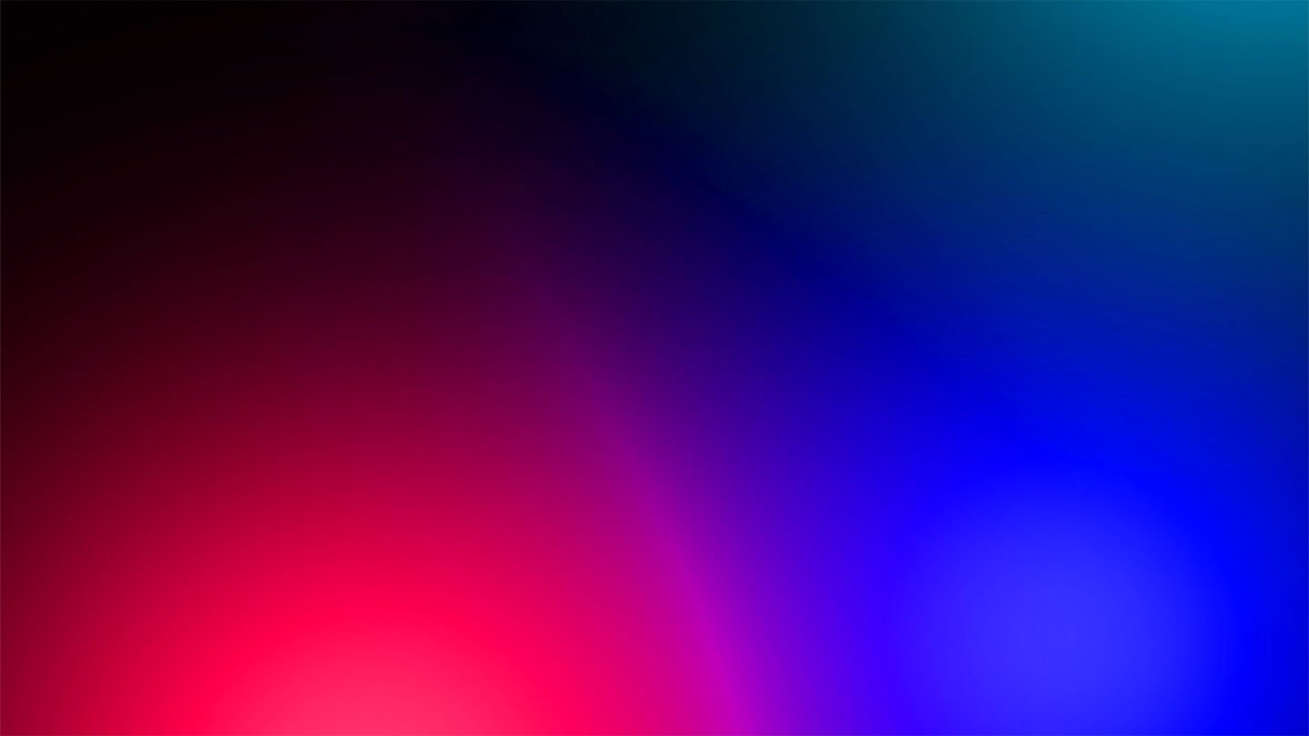 Social Impact and Sustainability